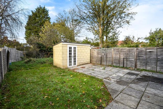 Property photo 10