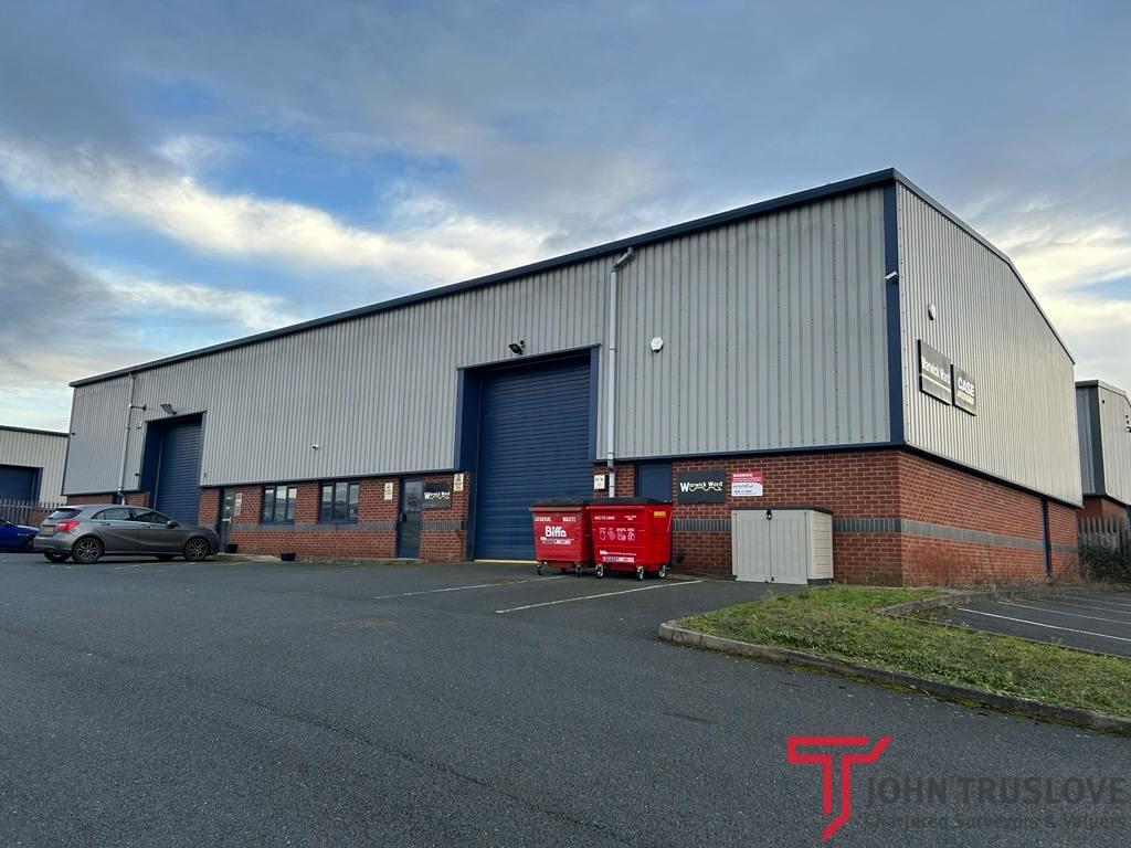 Unit 4 Harris Biz Park_External 1.jpg