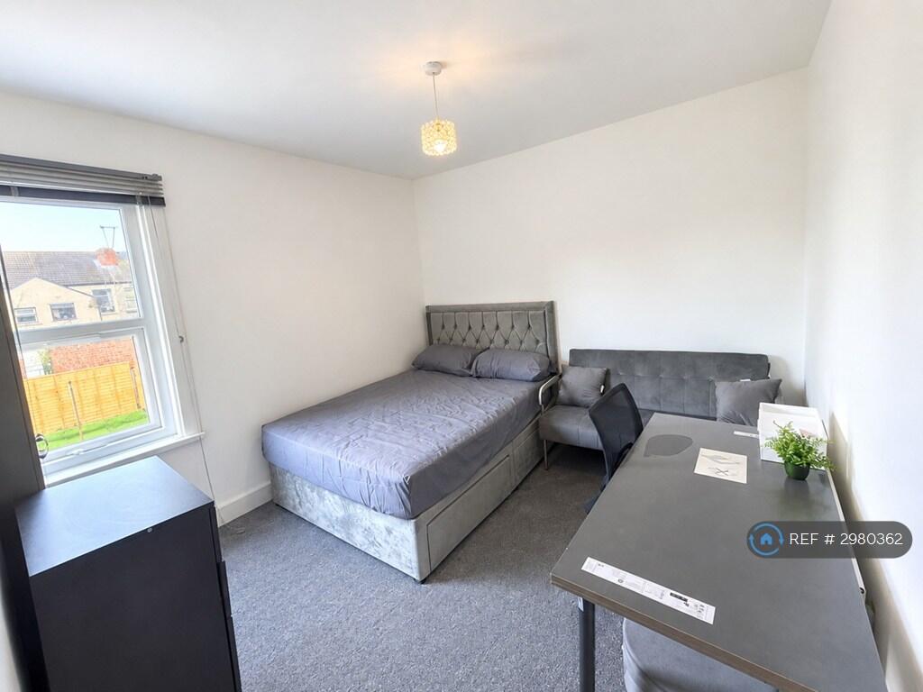 Main image of property: Adelaide Road Reading University Area, Reading, RG6