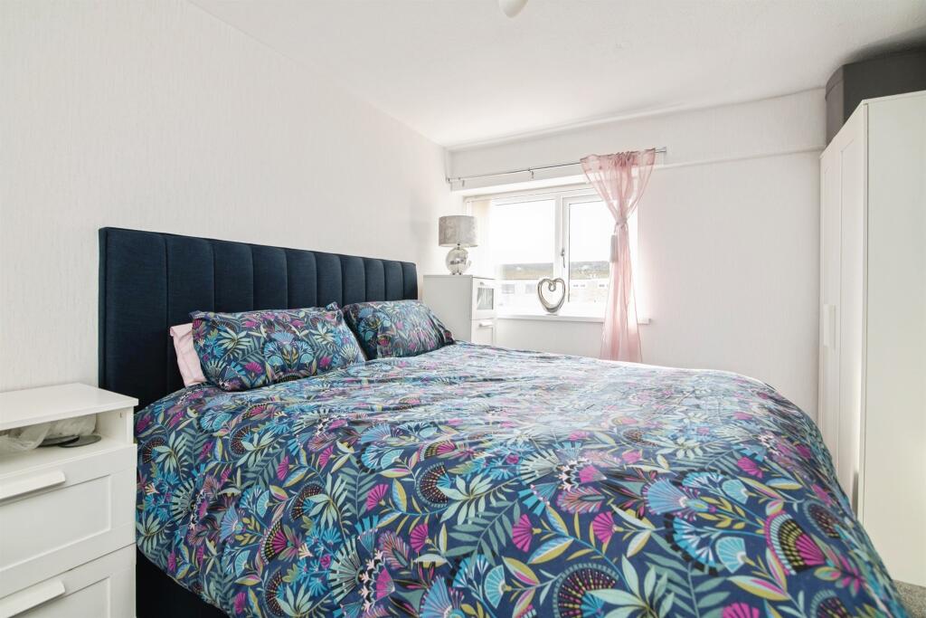 Additional image 10 of Tibbats Close, Birmingham