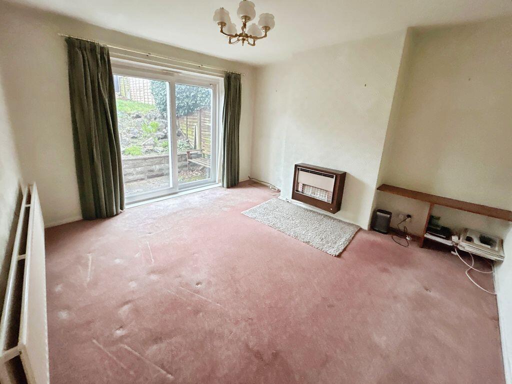 Additional image 6 of Camplin Crescent, Handsworth Wood, Birmingham, B20 1LT