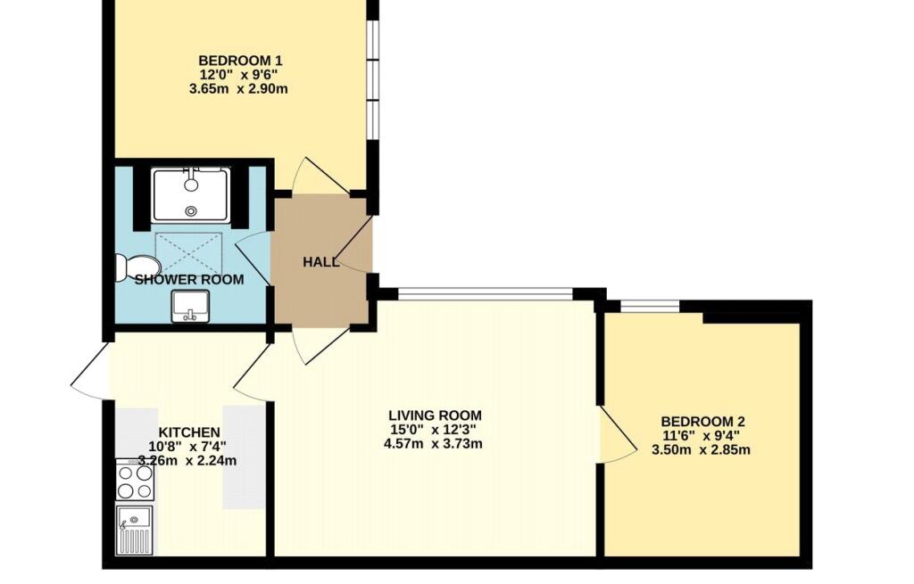 Property photo 11