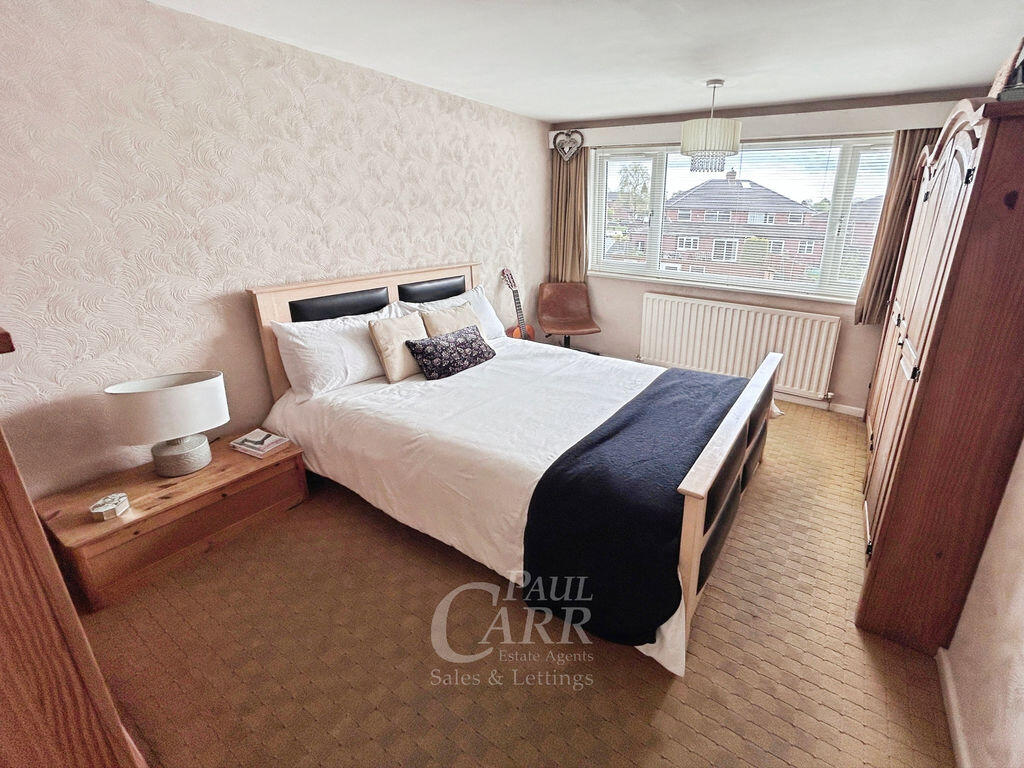 Additional image 15 of Wheaton Vale, Handsworth Wood, Birmingham, B20 1AJ