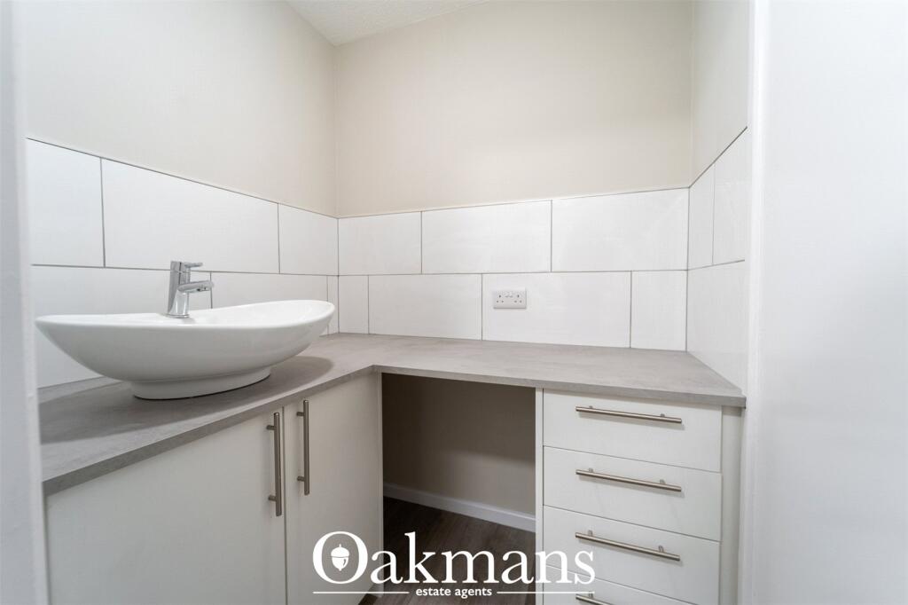 Additional image 7 of Rednal Mill Drive, Rednal, Birmingham, West Midlands, B45