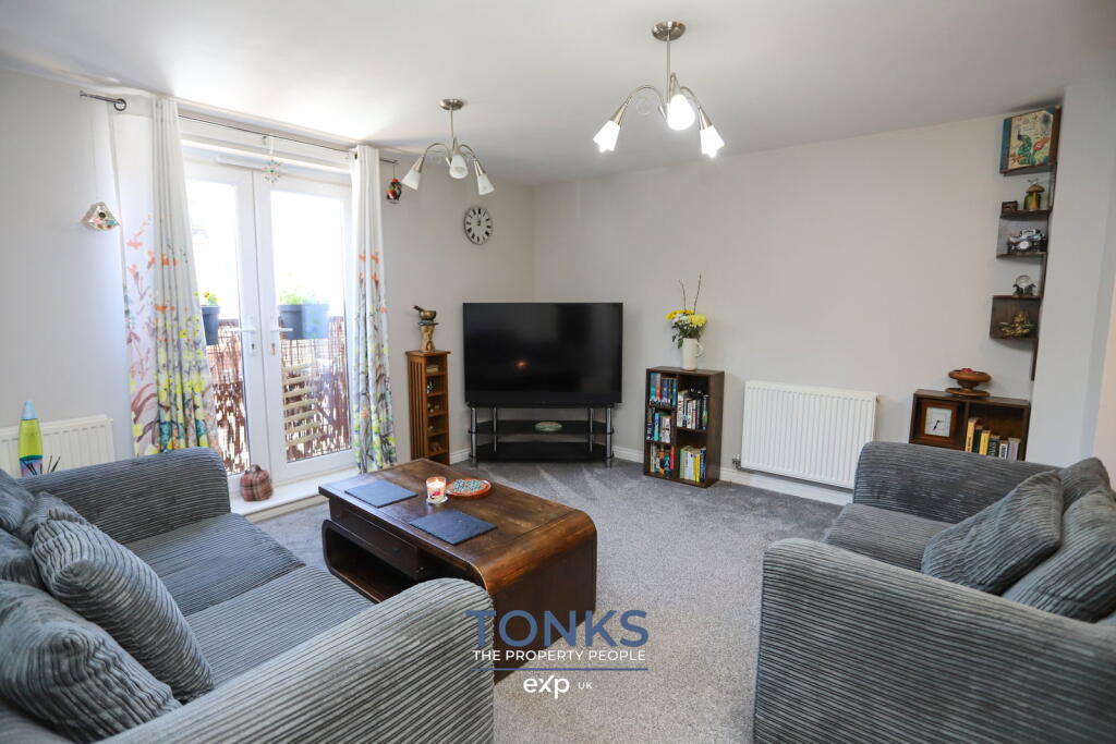 Additional image 2 of Century Way, Halesowen, B63 2TQ