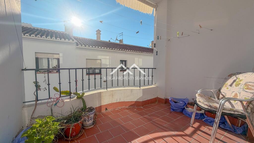 Main image of property: Andalucia, Malaga, Frigiliana
