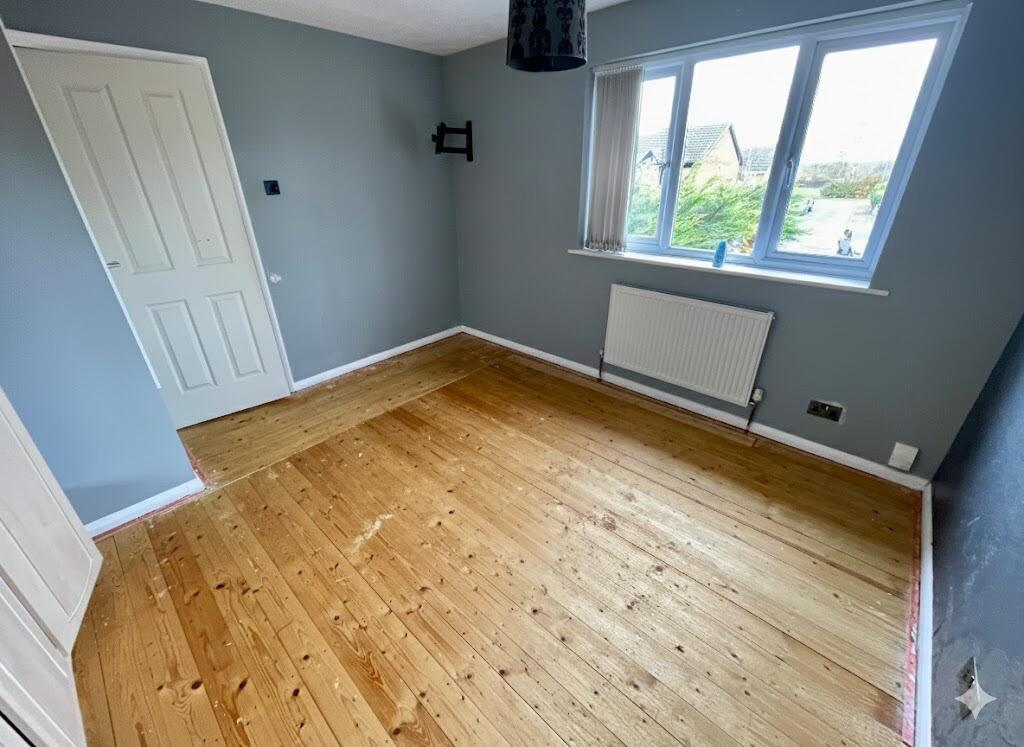 48, Swan Mead, Luton, Bedfordshire, LU4 0YR photo 4