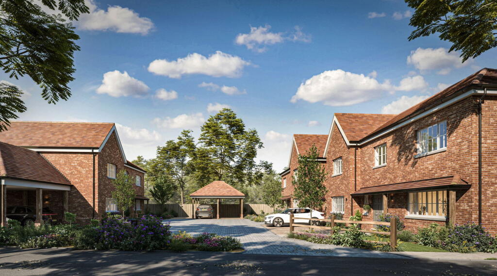 Goodnestone, Canterbury, Kent, CT3 1FB photo 3