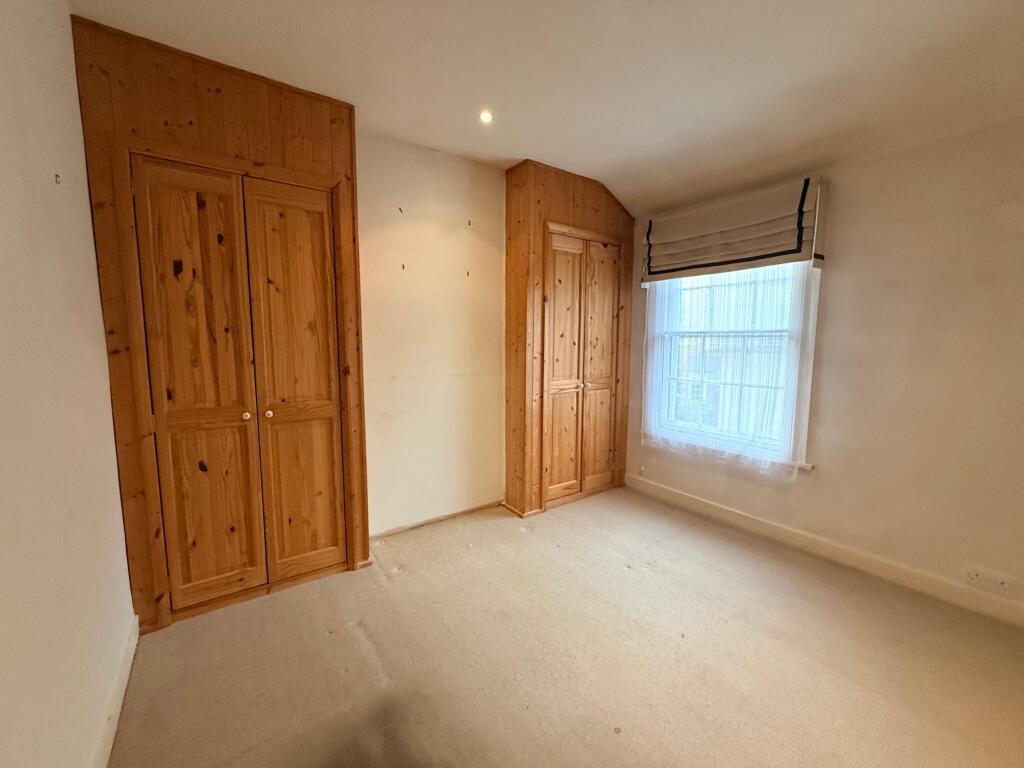 Additional image 10 of Mill Lane, Welwyn