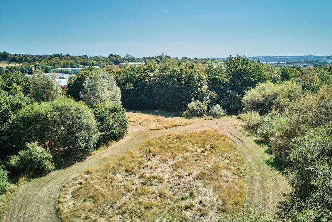 DJI 20260812134524 0225 D T202608141134.jpg
