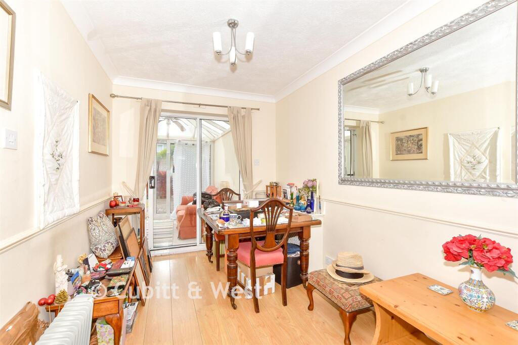House in Chichester, Selsey - View 5