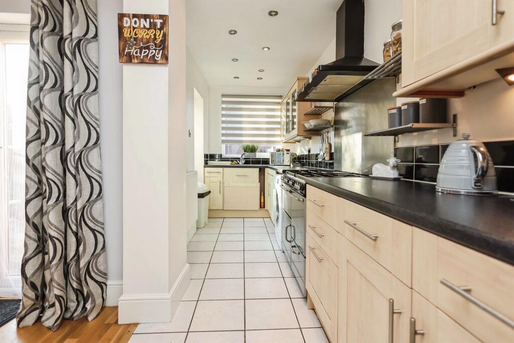 Additional image 7 of Colebourne Road, Birmingham