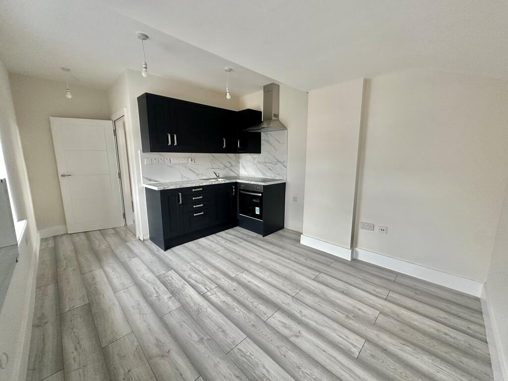 Main image of property: Dartford Road, March