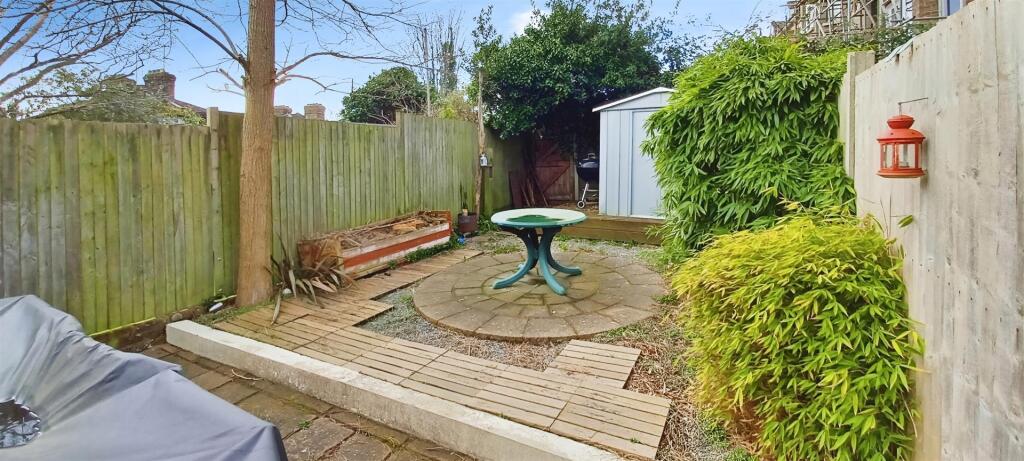 Property photo 11