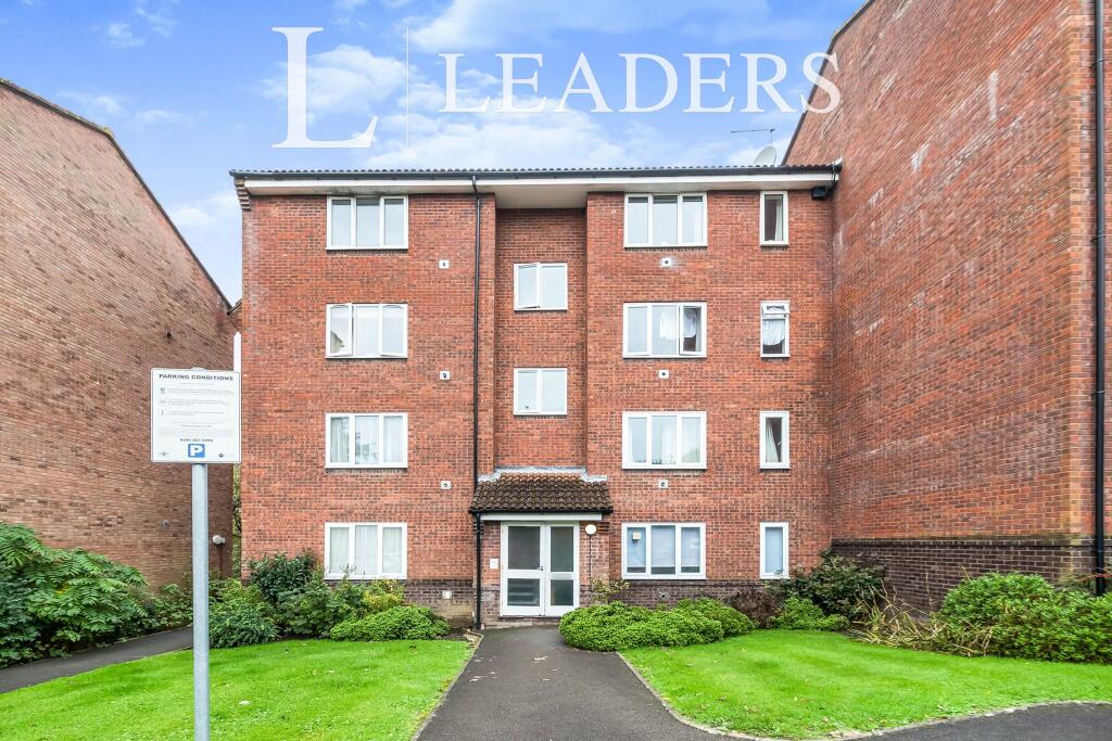 Main image of property: St Leonards Park, East Grinstead, RH19
