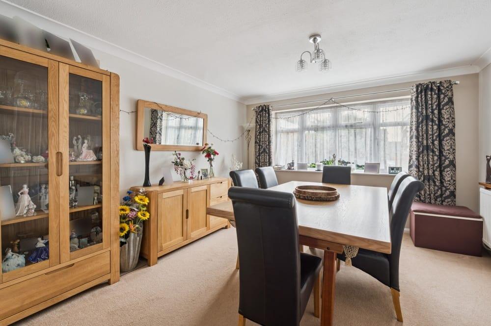 House in Richings Park, Iver - View 3