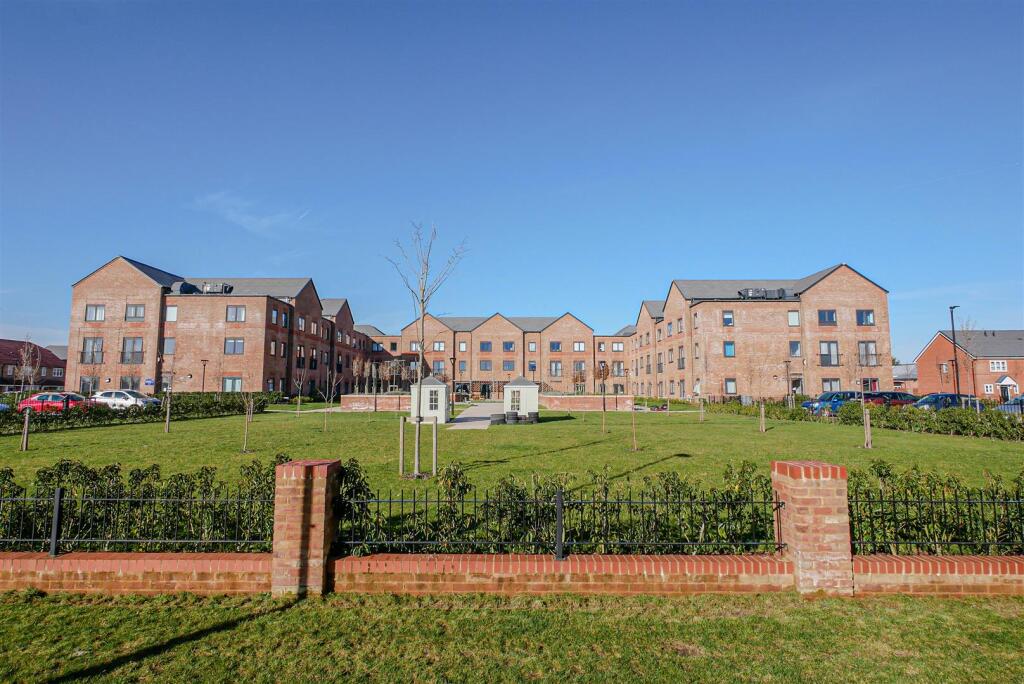 Property photo 11
