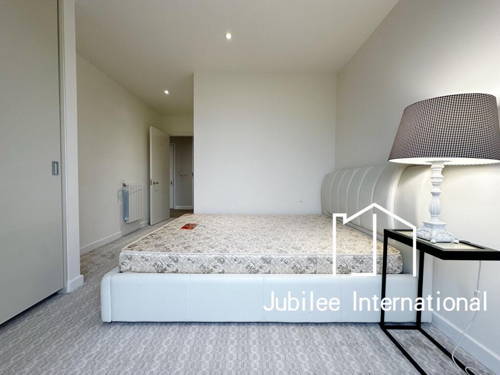 Main image of property: Maltby House,  Tudway Road, London