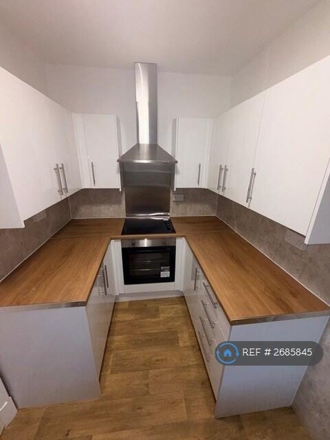Main image of property: Stony Hill Avenue, Blackpool, FY4