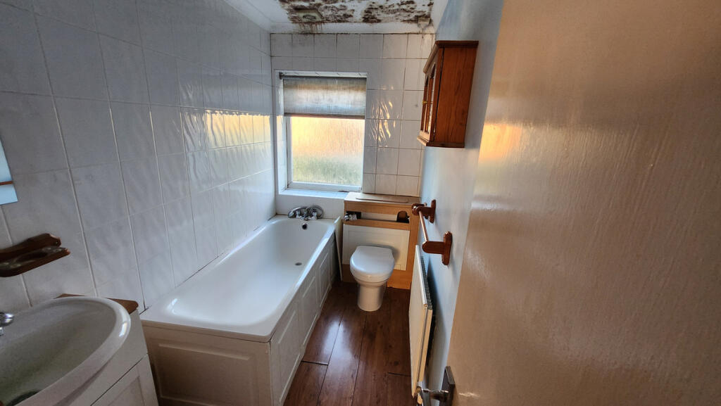 Lucerne Court, Whitstable, CT5 photo 5