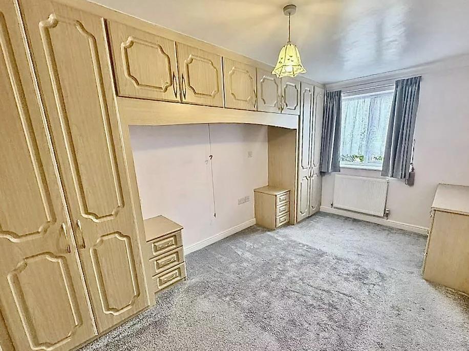 Additional image 6 of Queslett Road, Sutton Coldfield, Birmingham