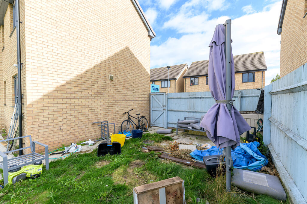 Additional image 20 of Fir Tree Farm Drive, Birmingham, B33