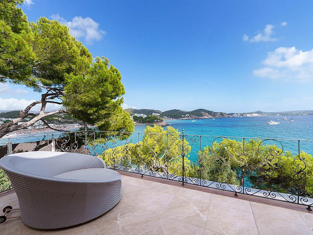 Main image of property: Balearic Islands, Mallorca, Cala Fornells