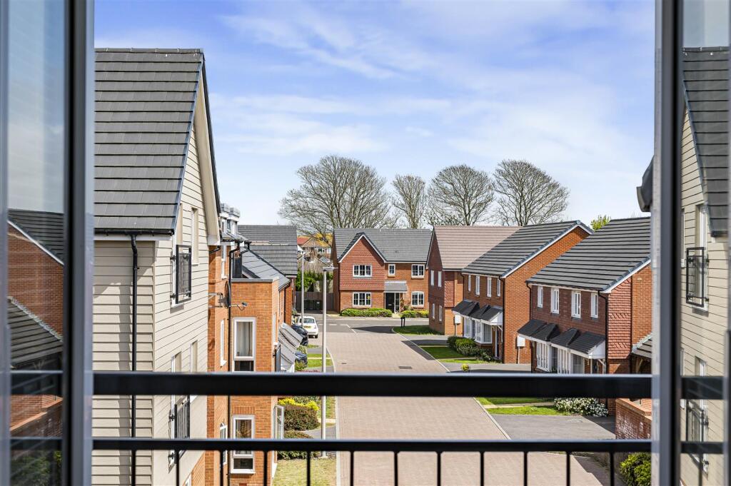 Main image of property: Seaford, Newlands Place BN25 4FD