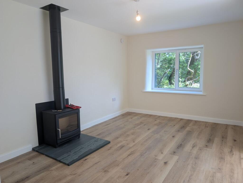 House in Lancaster - View 4
