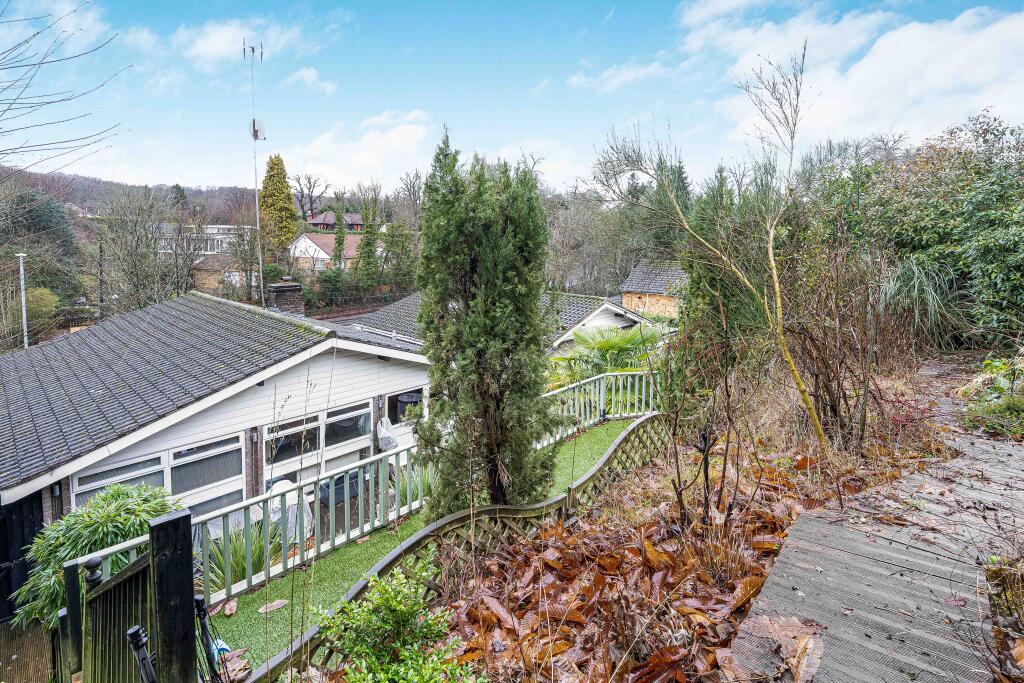 Additional image 23 of Great North Road, Welwyn, AL6