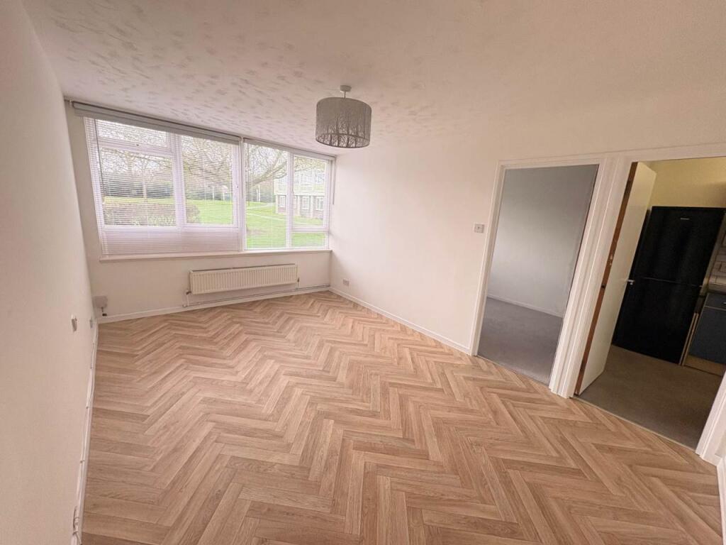 Main image of property: Bryony House, Jocks Lane, 