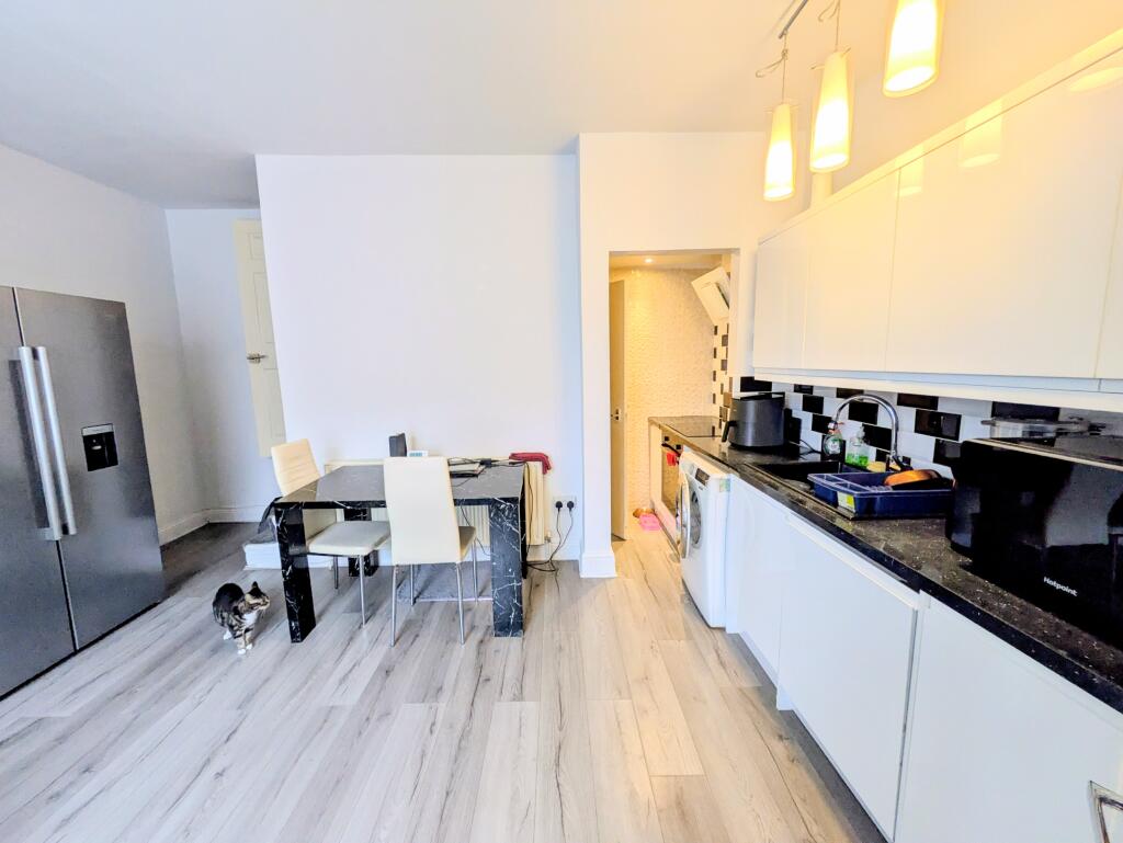 Additional image 6 of Draughton Street, Bradford, BD5