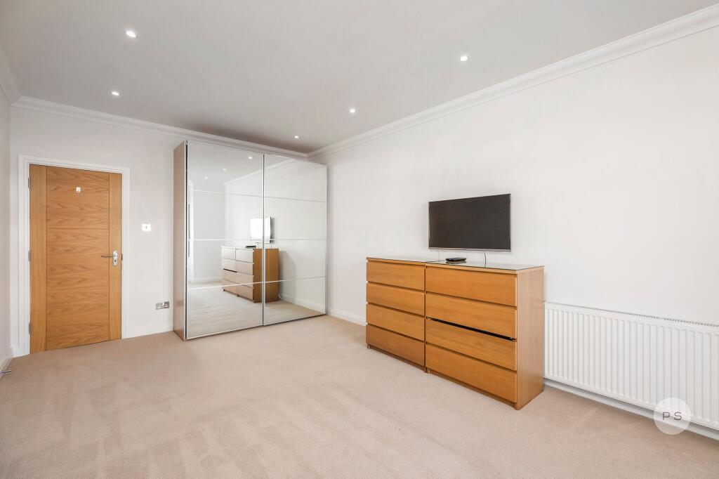 Additional image 15 of Rydal, Panorama Road, Sandbanks, Poole, BH13 7RD