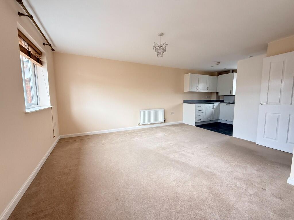 Bahram Road, Costessey, NR8 photo 4
