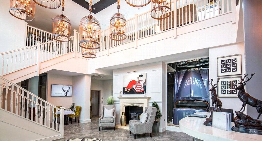 Property photo 10