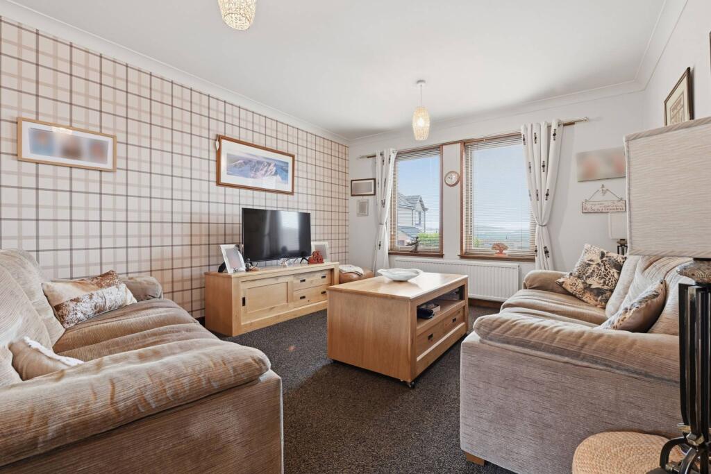 House in Dundee - View 2