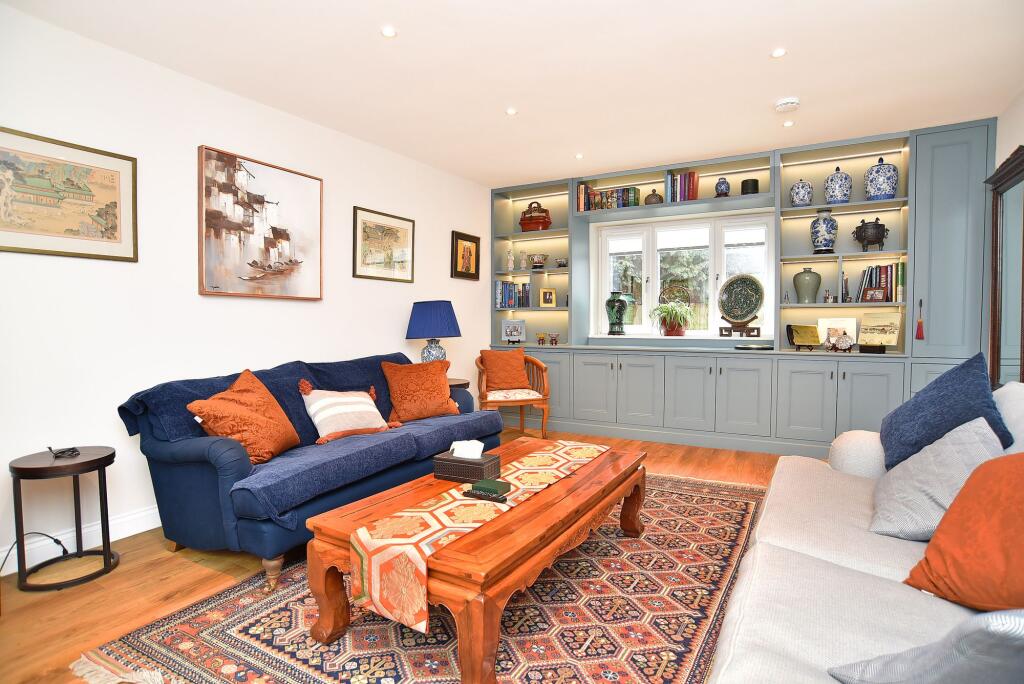 Fishergreen, Ripon, HG4 photo 4