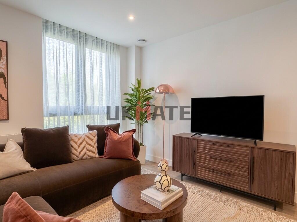 Main image of property: 1 Affinity View