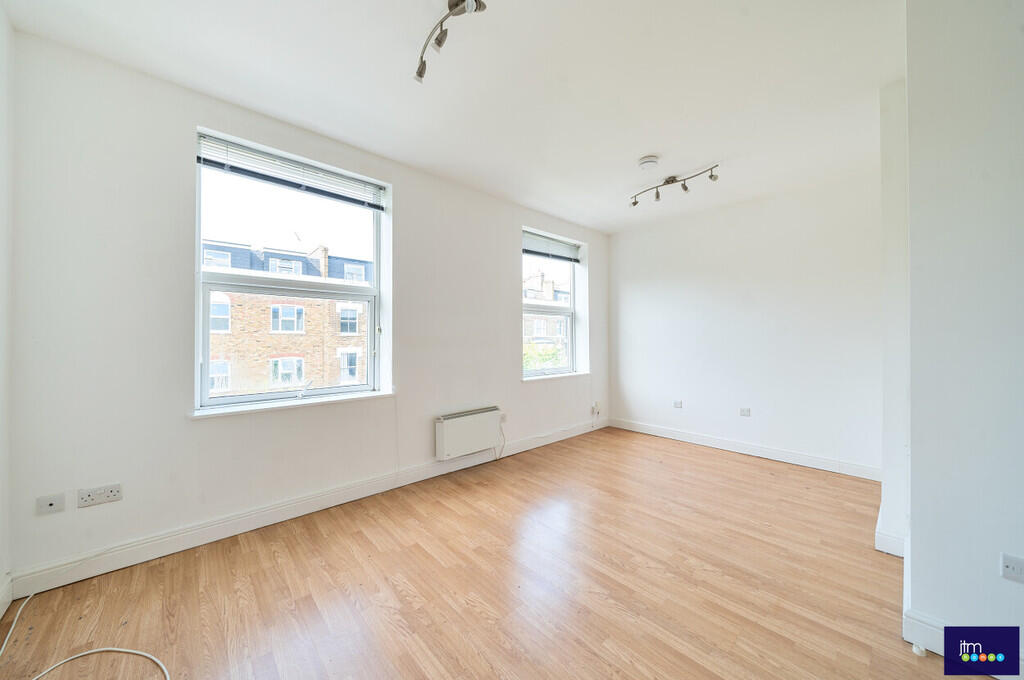 Davenant Road, N19 photo 3