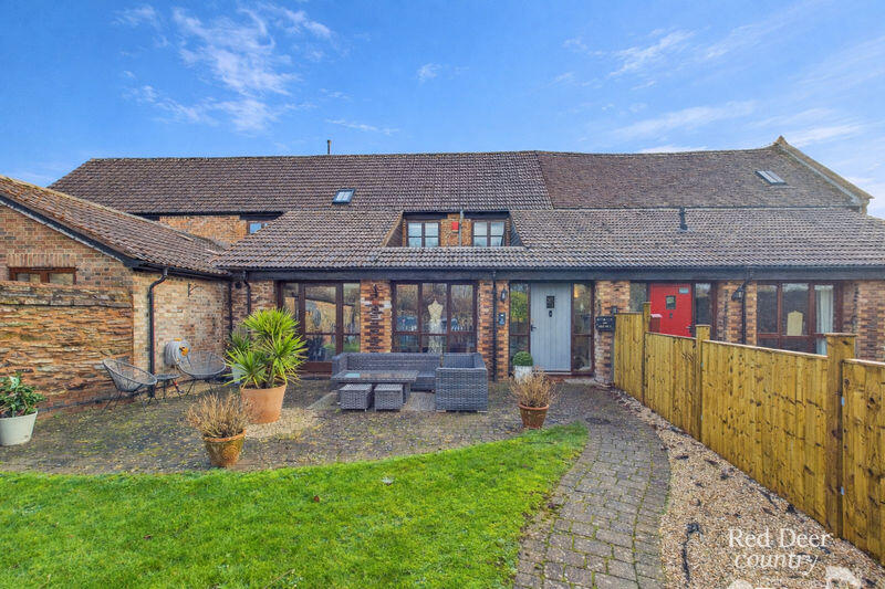 Main image of property: Hyde Lane, Bathpool