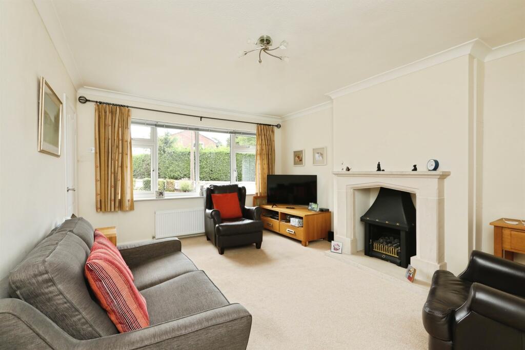 House in Rotherham, Anston - View 5