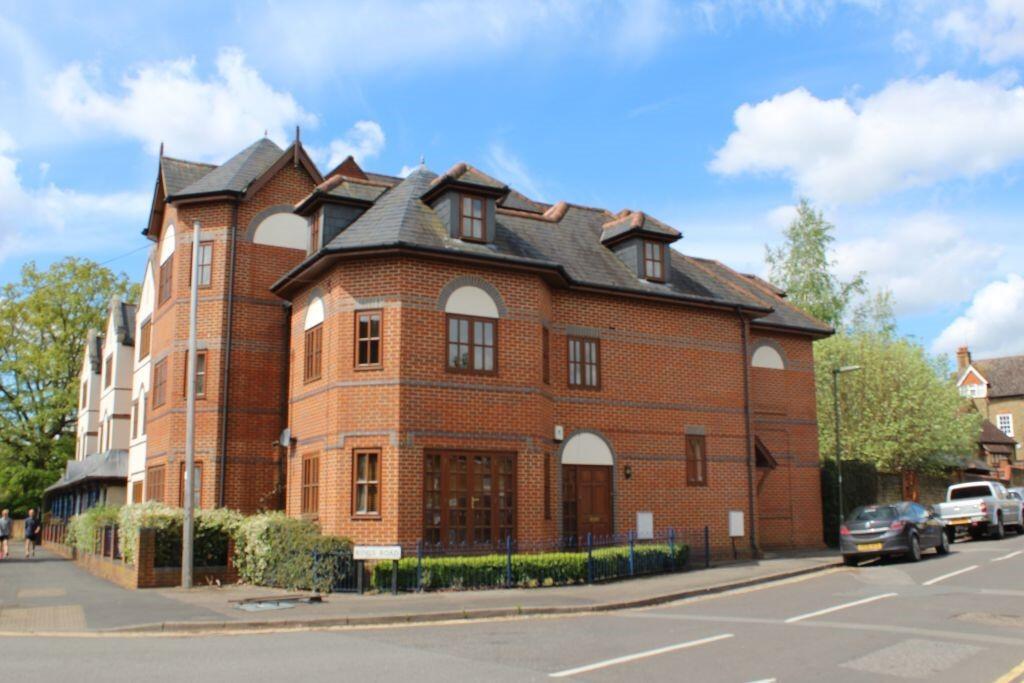 Main image of property: Kings Road, Godalming, Surrey, GU7