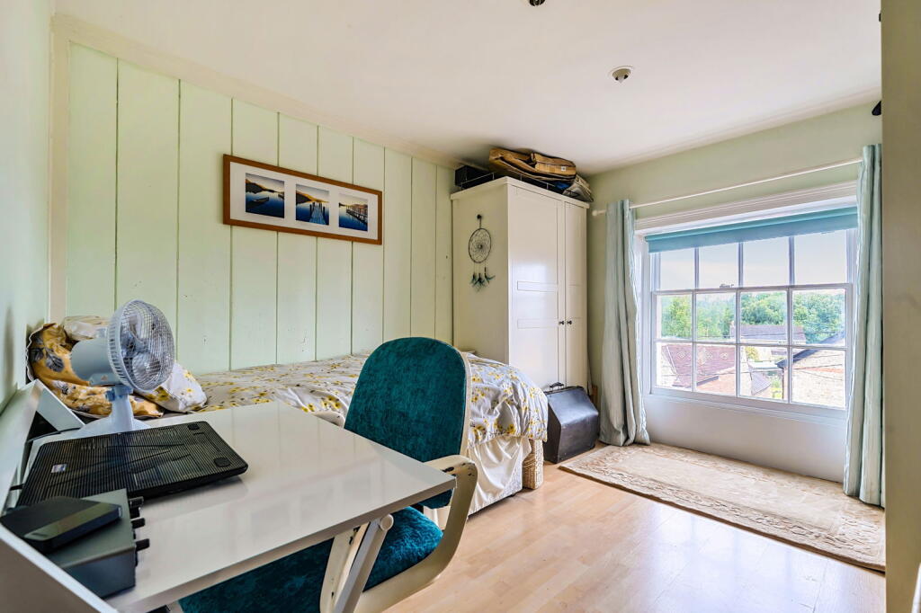 Additional image 15 of Boreham Road, Warminster