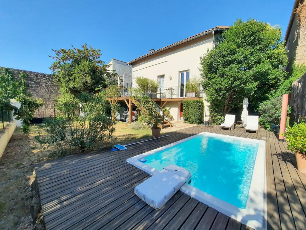 Main image of property: Herepian, Herault, 34600, France