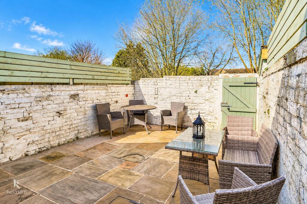 House in Hyndburn, Dill Hall - View 5