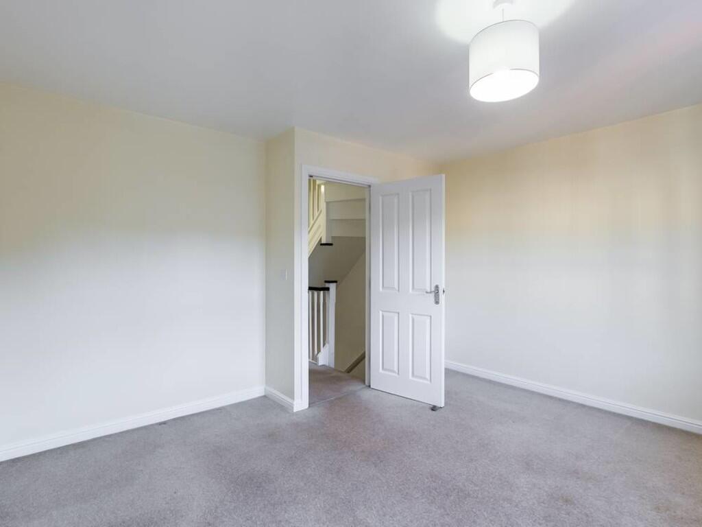 House in Oxford - View 5