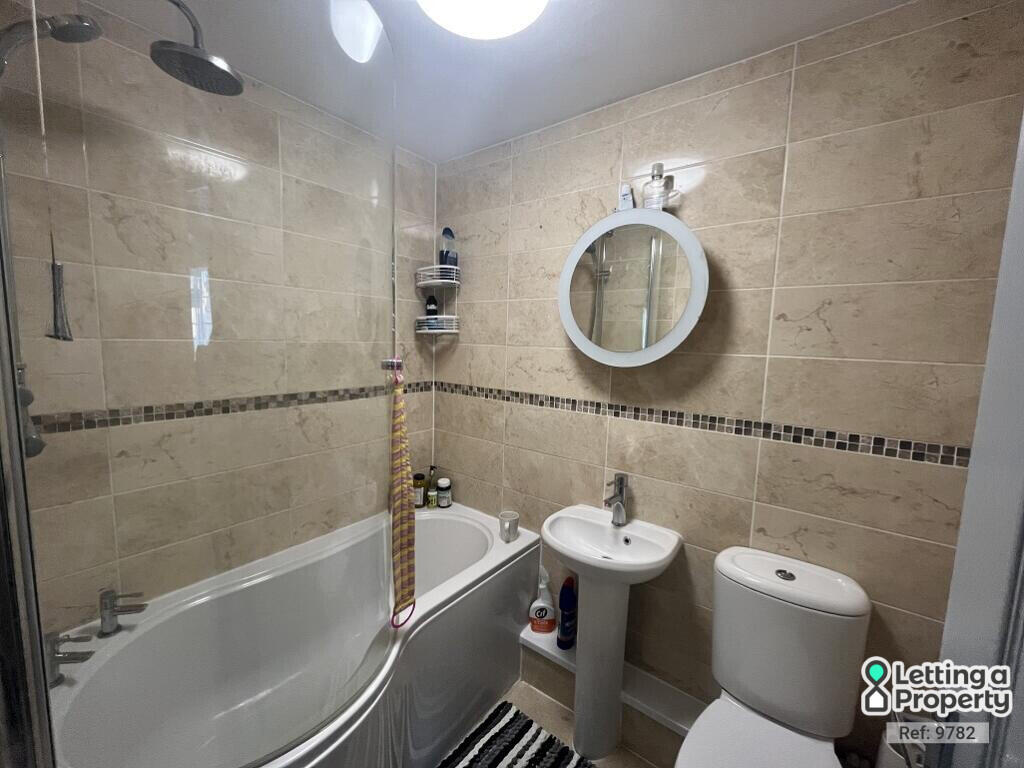 Additional image 9 of Gainsborough Way, Yeovil, Somerset, BA21 5XT