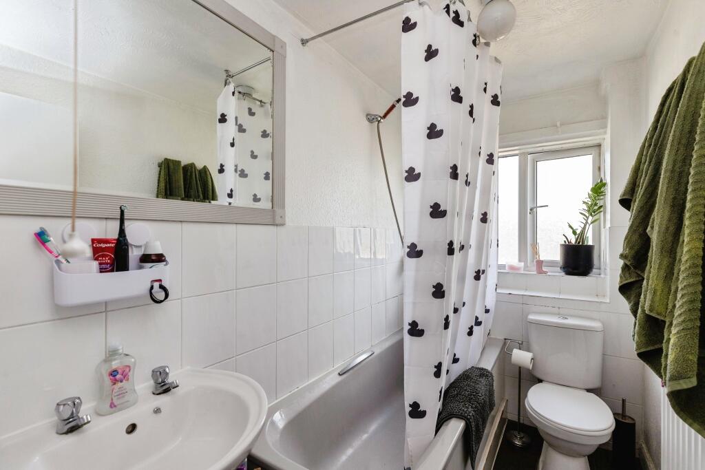 Additional image 9 of Anchor Close, Bournemouth, BH11