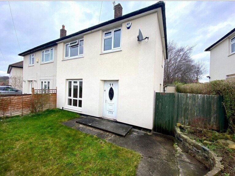 Main image of property: Boggart Hill Crescent, Leeds, West Yorkshire, LS14