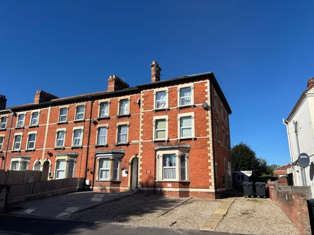 Main image of property: Cheddon Road, Taunton, TA2